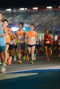 BIB: 
                            <button type="button" onclick="openModal(23279117)" class="btn btn-primary btn-sm float-right btn-popup" data-toggle="modal" data-target=".modal-high-quality">
                        <i class="fas fa-shopping-cart"></i> Add to Cart
                    </button>
                                            <button type="button" onclick="isThisMe(23279117, true)" class="btn btn-success btn-sm float-right btn-popup btn-isme hidden" data-toggle="tooltip" data-placement="bottom" title="นี่คือรูปของคุณใช่ไหม คลิกที่นี่เพื่อเอาเข้าอัลบั้ม">
                        <i class="fas fa-plus"></i> Add to album
                    </button>
                    <button type="button" onclick="isThisMe(23279117, false)" class="btn btn-warning btn-sm float-right btn-popup btn-isnotme hidden">
                        <i class="fas fa-ban"></i> Remove from album
                    </button>